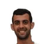 И. Беламмари