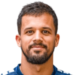 Дж. Чалушич