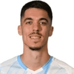 Н. Джанкович