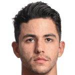 Ренан Рибеиро