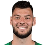 Р. Батурина