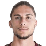 Педро Мендес