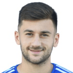 Т. Срблджинович