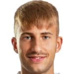 Иаго Гандои