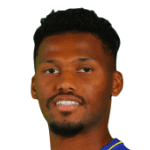 Аиман Иахиа