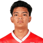 В. Талавера