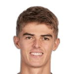 К. Де Кетелэре