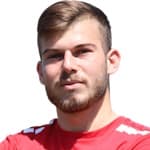 Мохаммад Ал Хаиек