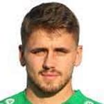 Маджед Осман