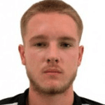 Габриел Ментз