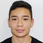 Джан Джурчек