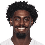 Тиерри Корреиа