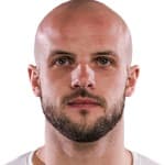 А. Плонсковски