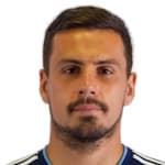 Ф. Козловски