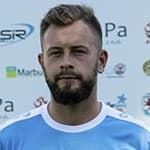 М. Кивиньски