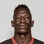 Али Абу Ешреин