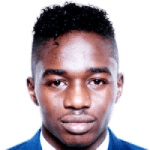 Мохамед Абделрахман