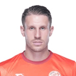 И. Новоселек