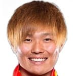 Хикару Мацуи