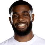 Дж. Танганга