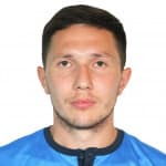 Д. Чушджалов