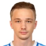 Н. Панамарев