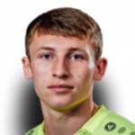 Д. Шадринцев