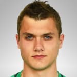 П. Косаревскии