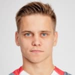 А. Шлирмахер