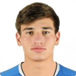 Т. Сундуков