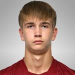 Алексеи Чубукин