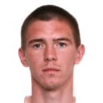 И. Овсианкин