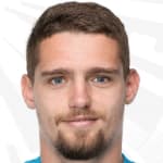 В. Масалскии