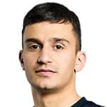 Георги Натабашвили