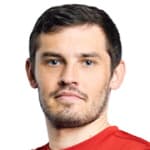 Дмитри Пахомов