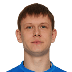 Н. Зирианов