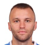 И. Курбанов