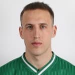 Иури Першин