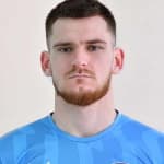 А. Укомскии