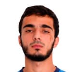 И. Абдуллэв