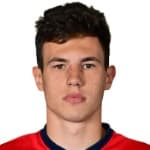 А. Канаплин