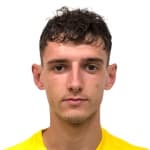 В. Агалаков