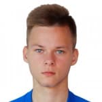 С. Горшков