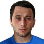 Р. Сосранов