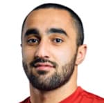 Джамбулат Дулэв