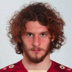 Е. Тесленко