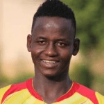 С. Багаиоко