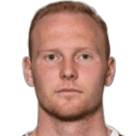 С. Вестерлунд