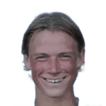 М. Грундетджерн