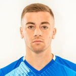 К. Абрамович